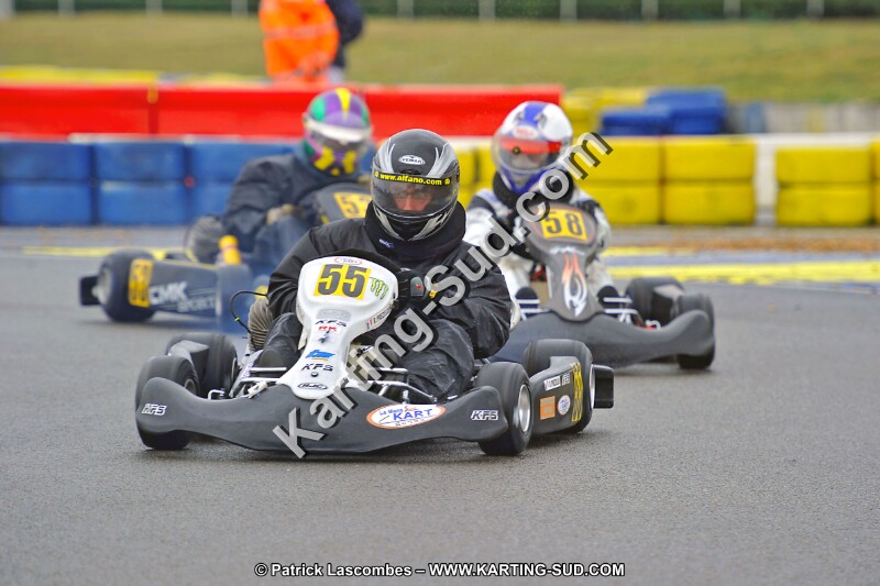 DSC_ (965).jpg